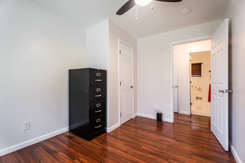 Building Photo - 1621 Keeling Pl