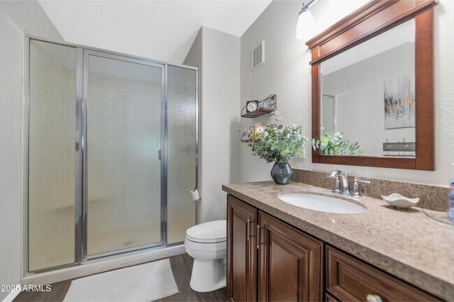 Building Photo - 20100 N 78th Pl