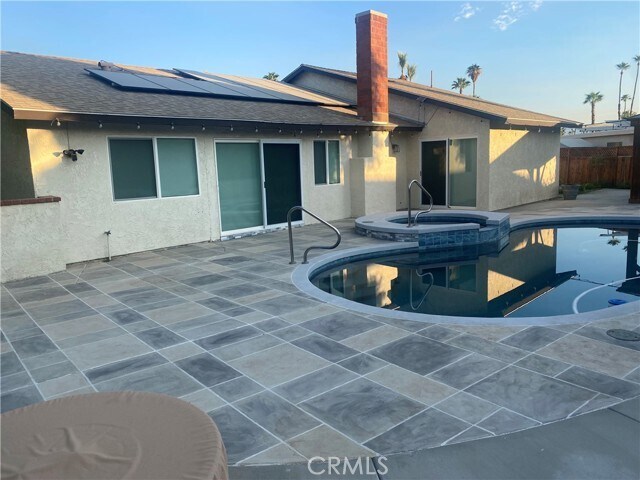 Building Photo - 43442 San Pascual Ave