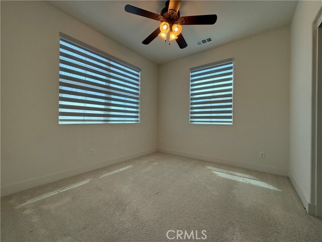 Building Photo - 5204 Arlington Dr