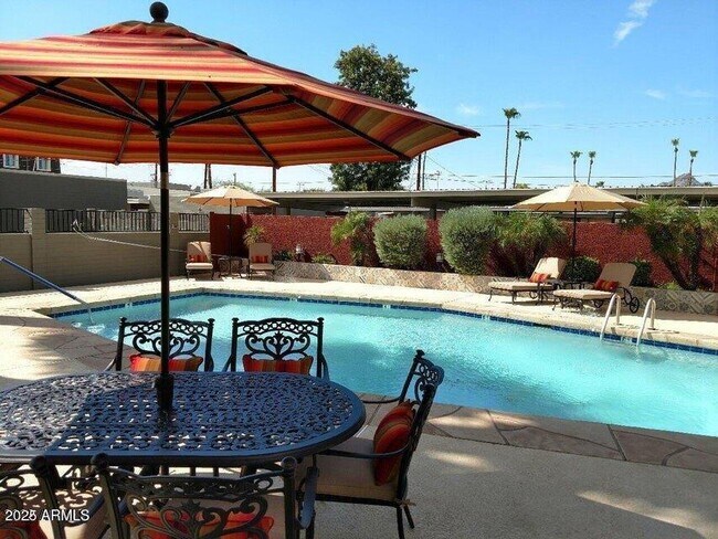 Building Photo - 4419 N 27th St