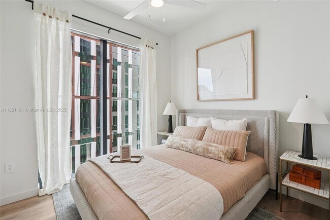 Building Photo - 55 NW 29th St