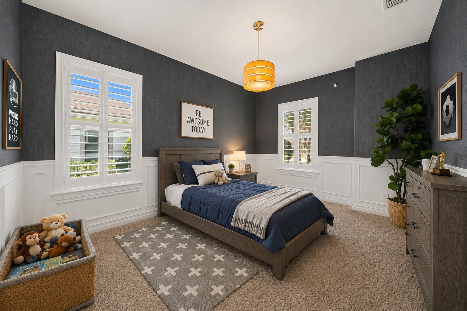 Building Photo - 3450 Brunot Cir