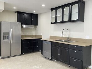 Building Photo - 5700 Etiwanda Ave