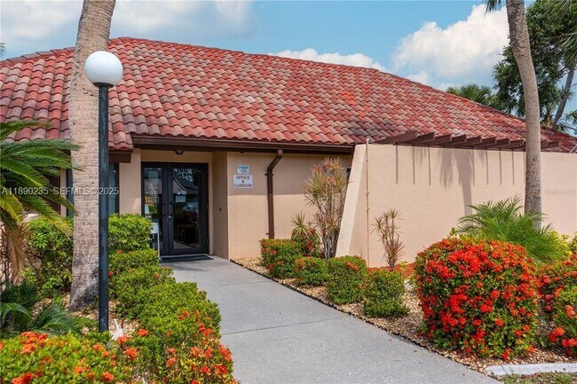 Building Photo - 3006 Caring Way