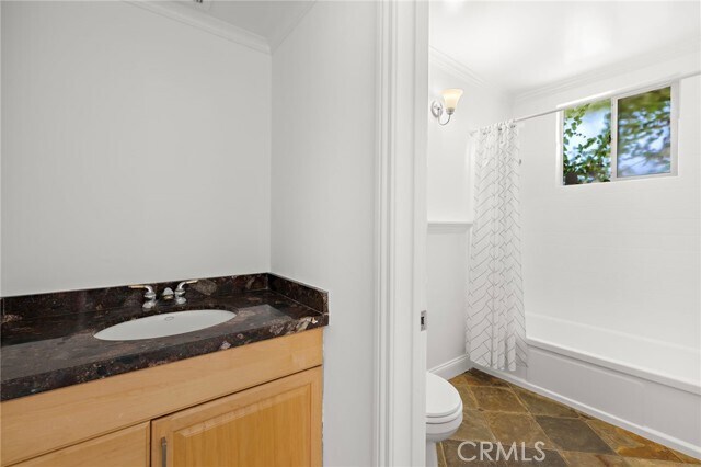 Building Photo - 273 Cecil Pl