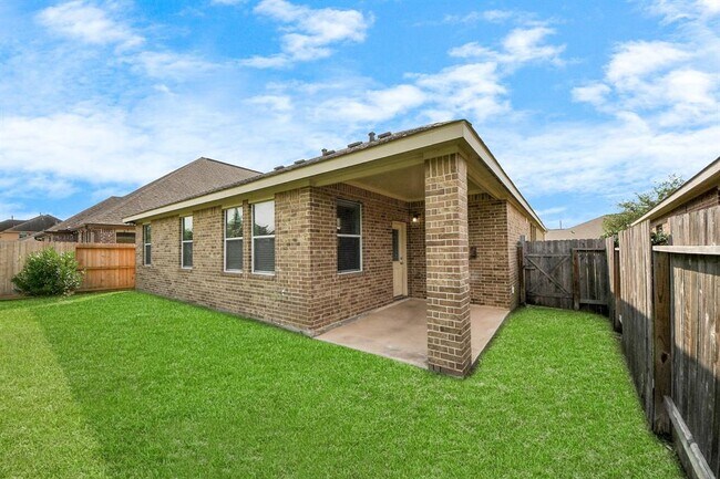 Building Photo - 13515 Astley Acres Ln