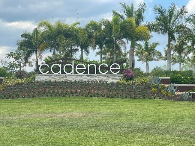 Building Photo - 14167 SW Solange St