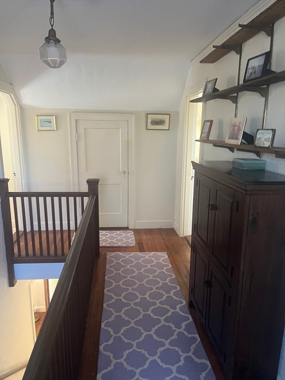 Building Photo - 6 Bass Rocks Rd