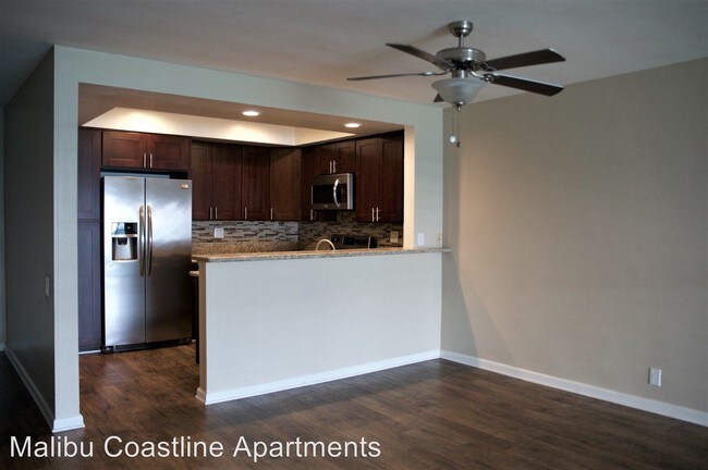Building Photo - 18069 Coastline Dr