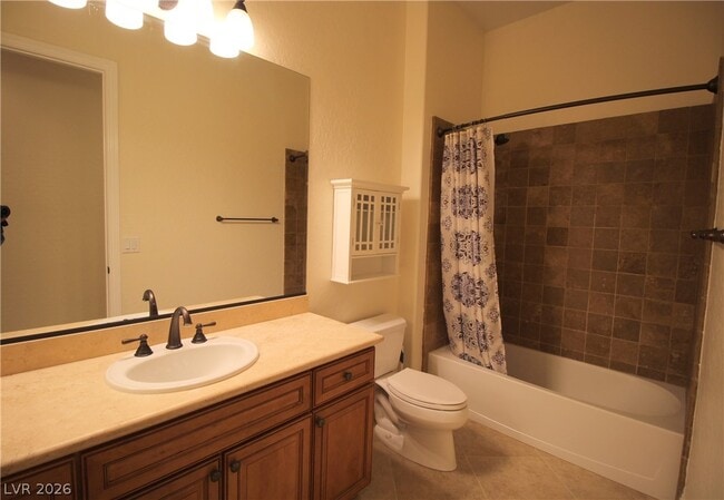 Building Photo - 2812 Sisteron Ct