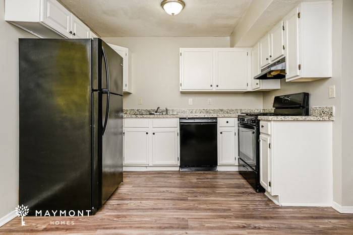 Building Photo - 4908 Brookstone Pl