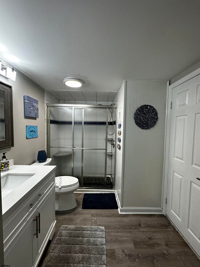 Building Photo - 1101 E Brigantine Ave