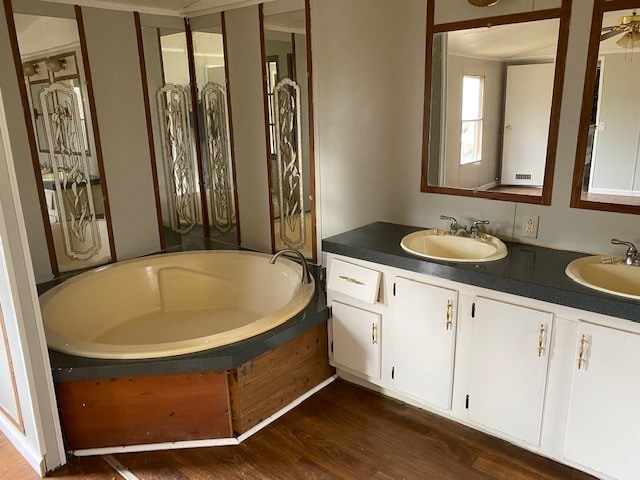 Building Photo - 4205 TN-50