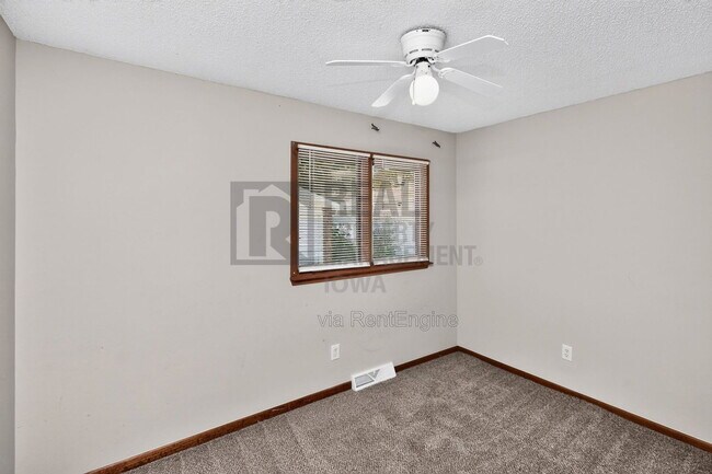 Building Photo - 1022 Williams St