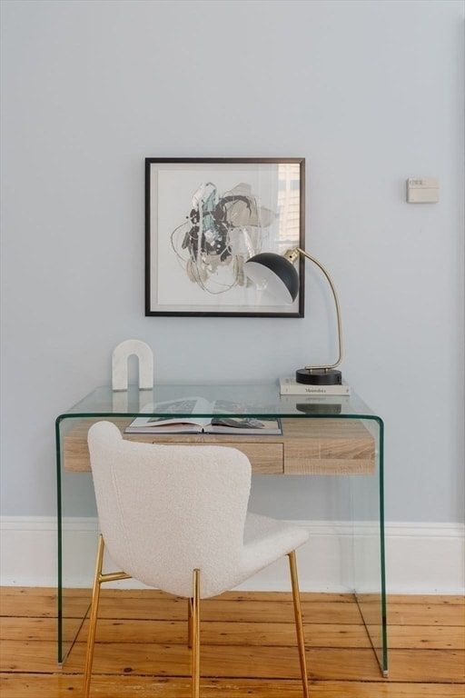 Building Photo - 19 Fairmont Ave