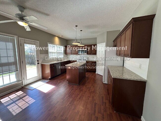 Building Photo - 117 Nocatee Trail