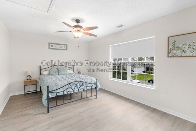 Building Photo - 215 Tigers Paw Dr