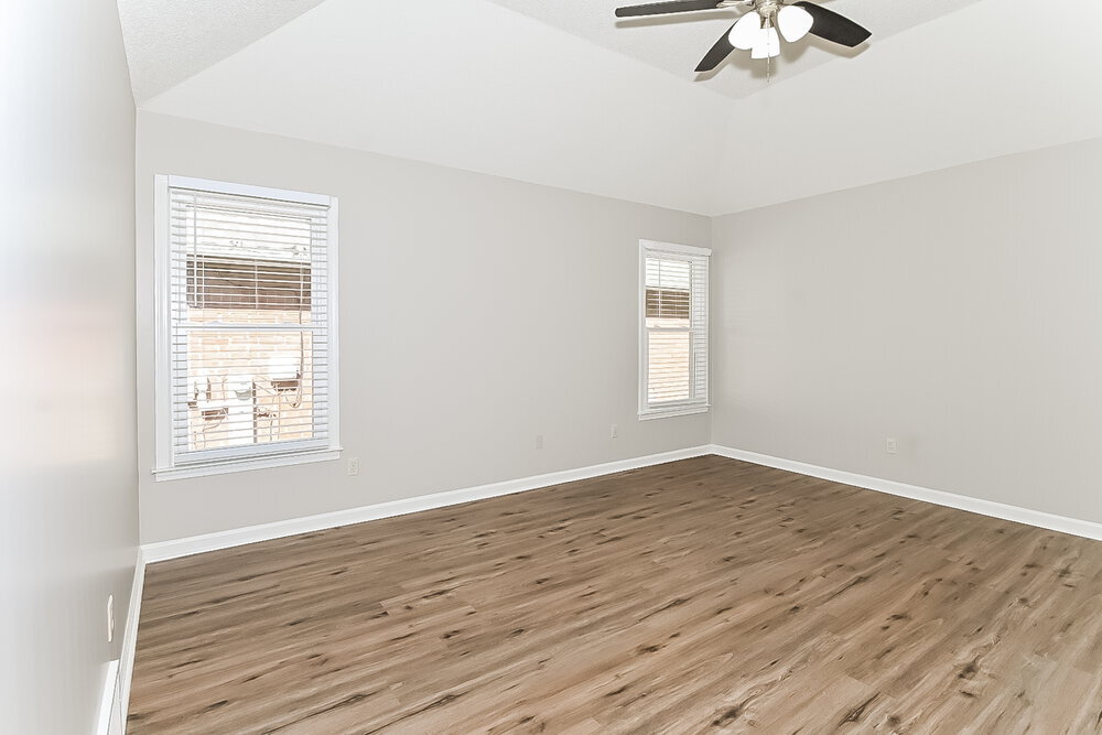 Building Photo - 1555 Appling Wood Cove N