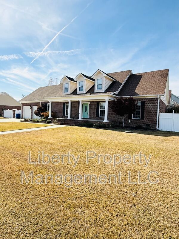 Building Photo - 2794 Arbor Grove Ct