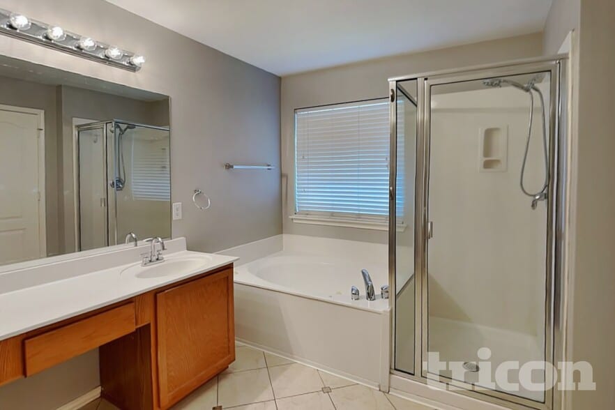 Building Photo - 9622 Discovery Rise