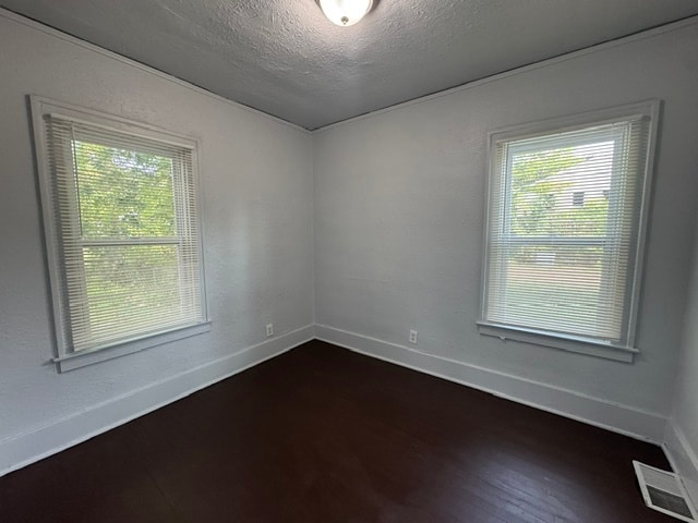 Building Photo - 15766 Woodingham Dr