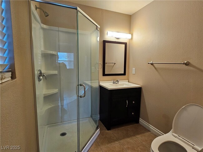 Building Photo - 4525 Troy St