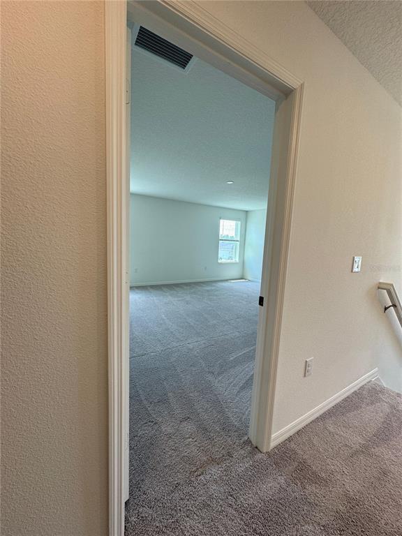 Building Photo - 3485 Sanctuary Dr