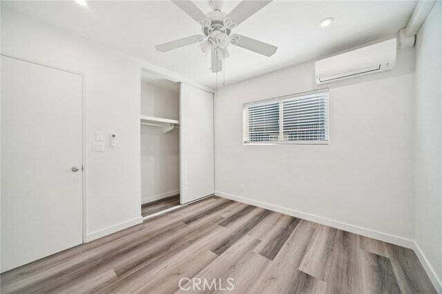 Building Photo - 7745 Laurel Canyon Blvd