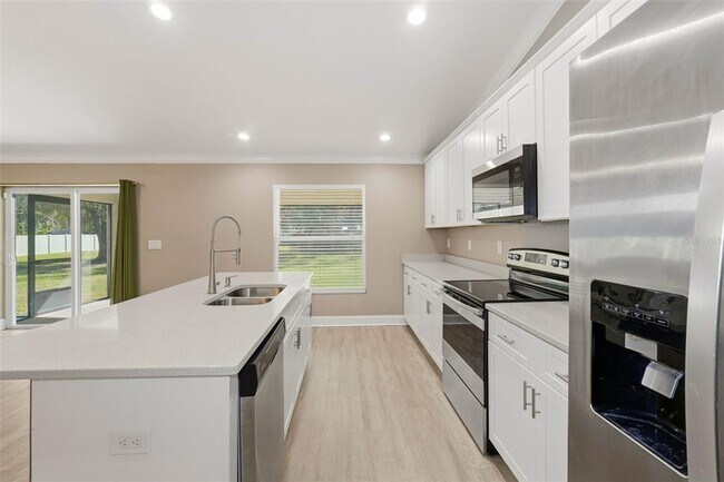 Building Photo - 4222 Deeson Rd