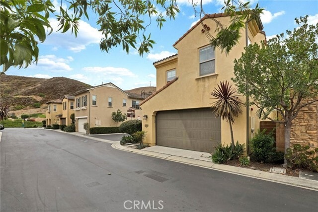 Building Photo - 28251 Via Del Mar