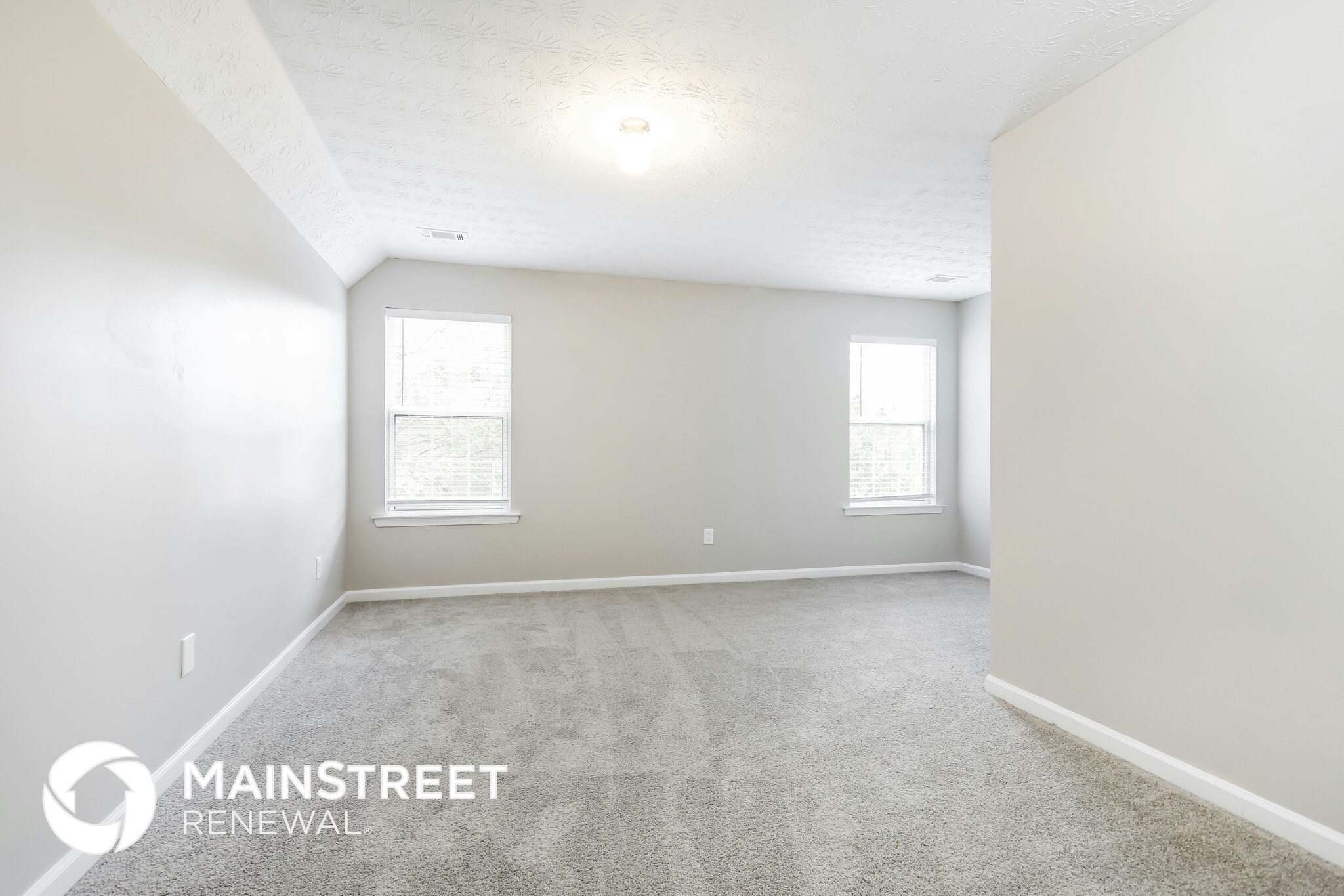 Building Photo - 3711 Plantation Mill Dr