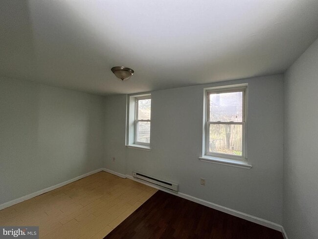 Building Photo - 425 N 41st St