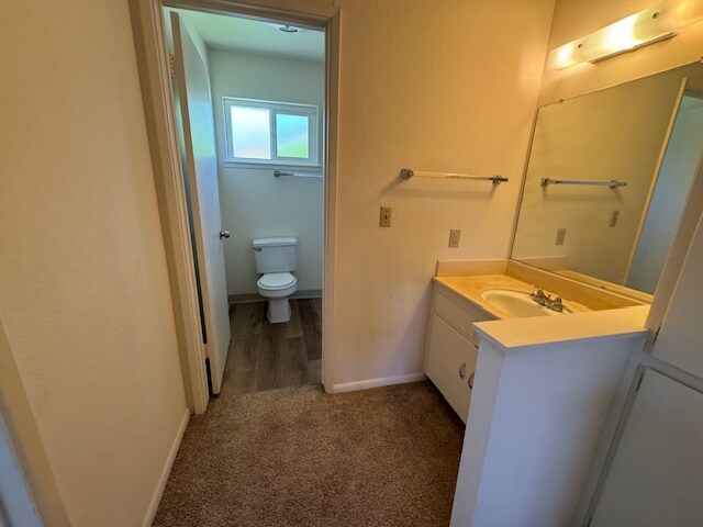 Building Photo - 10310 El Camino Real