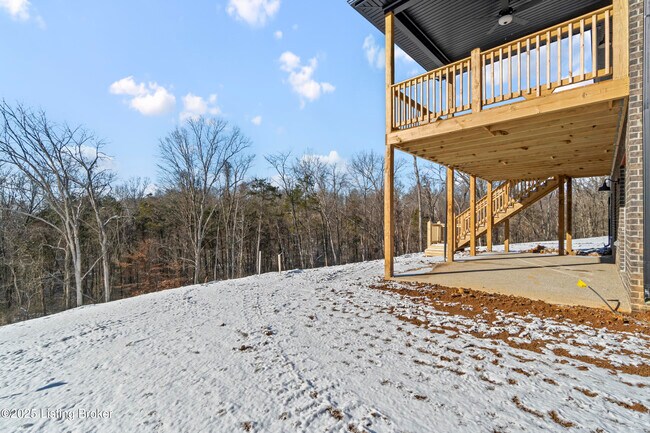 Building Photo - 5919 Ruby Fls Dr