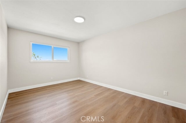 Building Photo - 2330 Donosa Dr