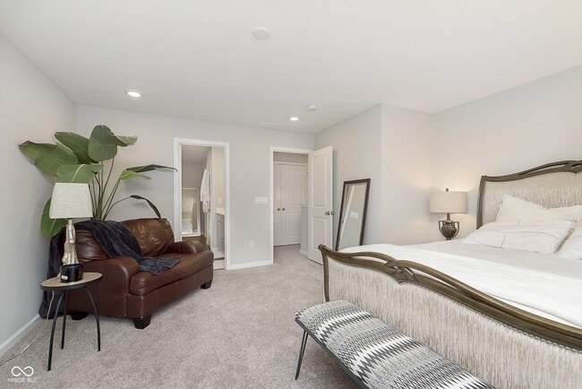 Building Photo - 6763 Cardiff Dr