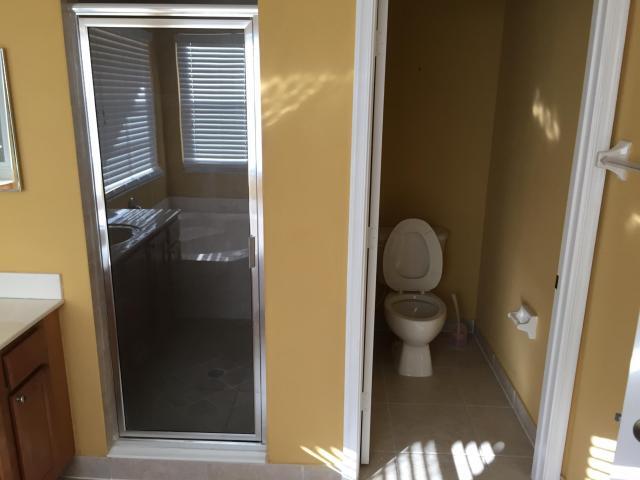Building Photo - 6397 Adriatic Way, Greenacres, FL 33413