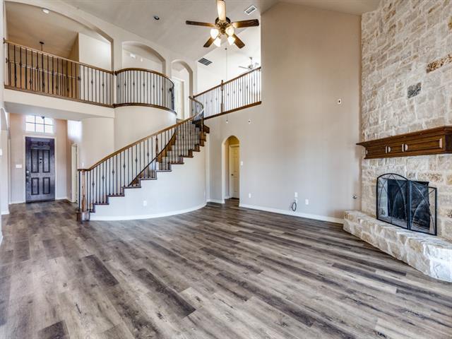 Building Photo - 1341 Diamondback Ln