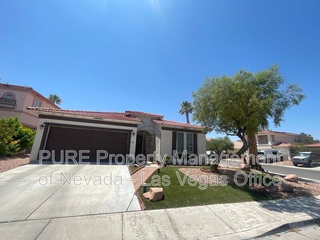 Building Photo - 9341 Lugo St