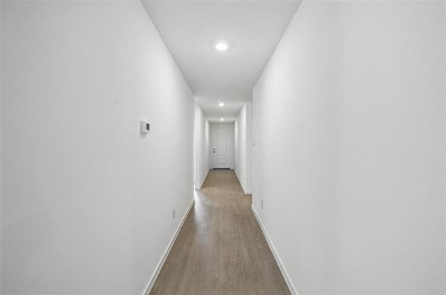 Building Photo - 11538 Hermosa Ln