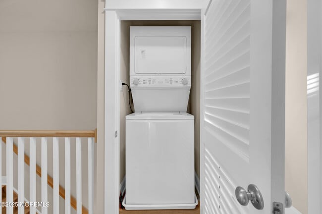 Building Photo - 12 Shell Rd