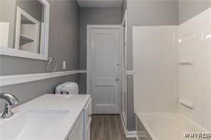 Building Photo - 1431 Hertel Ave