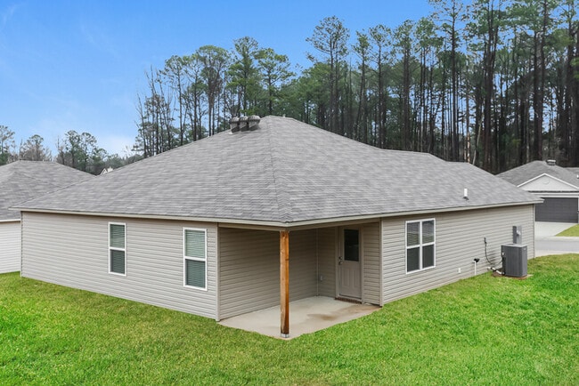 Building Photo - 3253 Sidell Estates Rd
