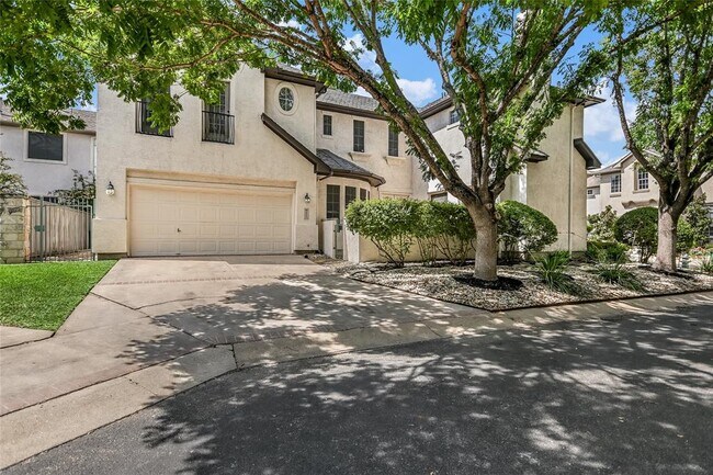 Building Photo - 4007 Gaines Ct