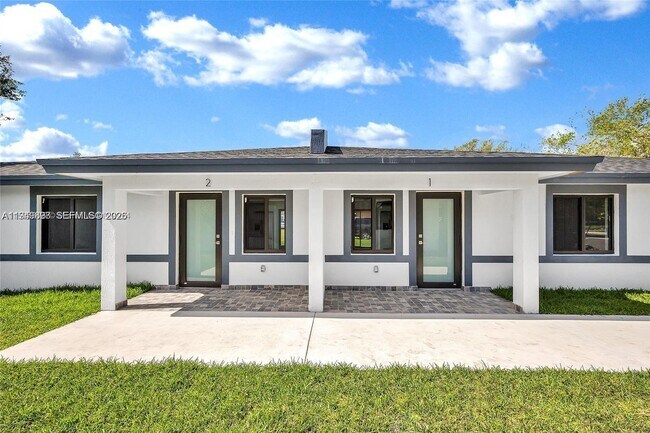 Building Photo - 673 NW 14th St