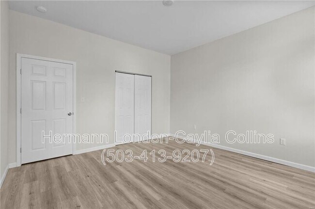 Building Photo - 3217 Nebraska Ave
