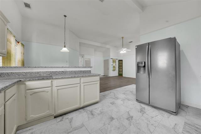 Building Photo - 139 Kingsbridge Dr