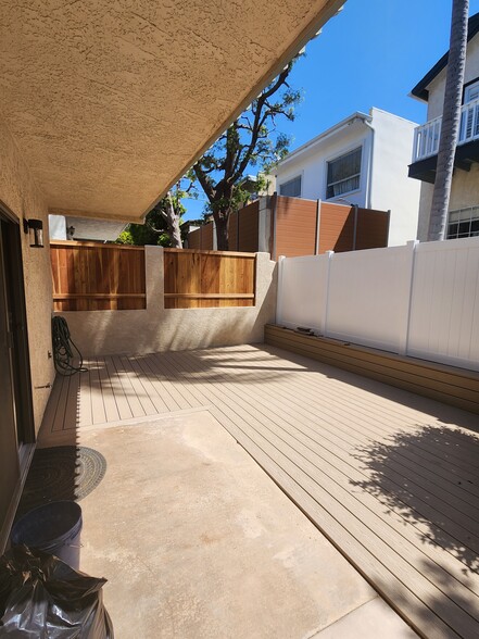 Building Photo - 1526 Herrin St