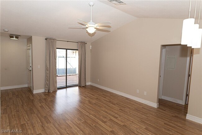 Building Photo - 13391 Broadhurst Loop